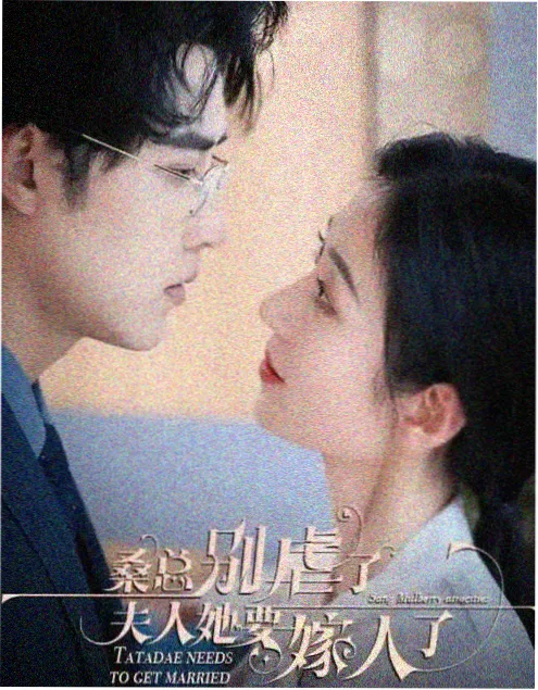 58动漫网剧集第二次告白海报