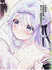 58动漫网漫画校门口的猫封面