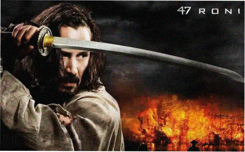 58动漫网热播剧集《长夜将明》剧照
